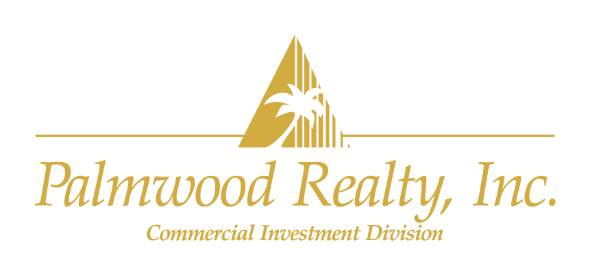 Palmwood Realty, Inc.